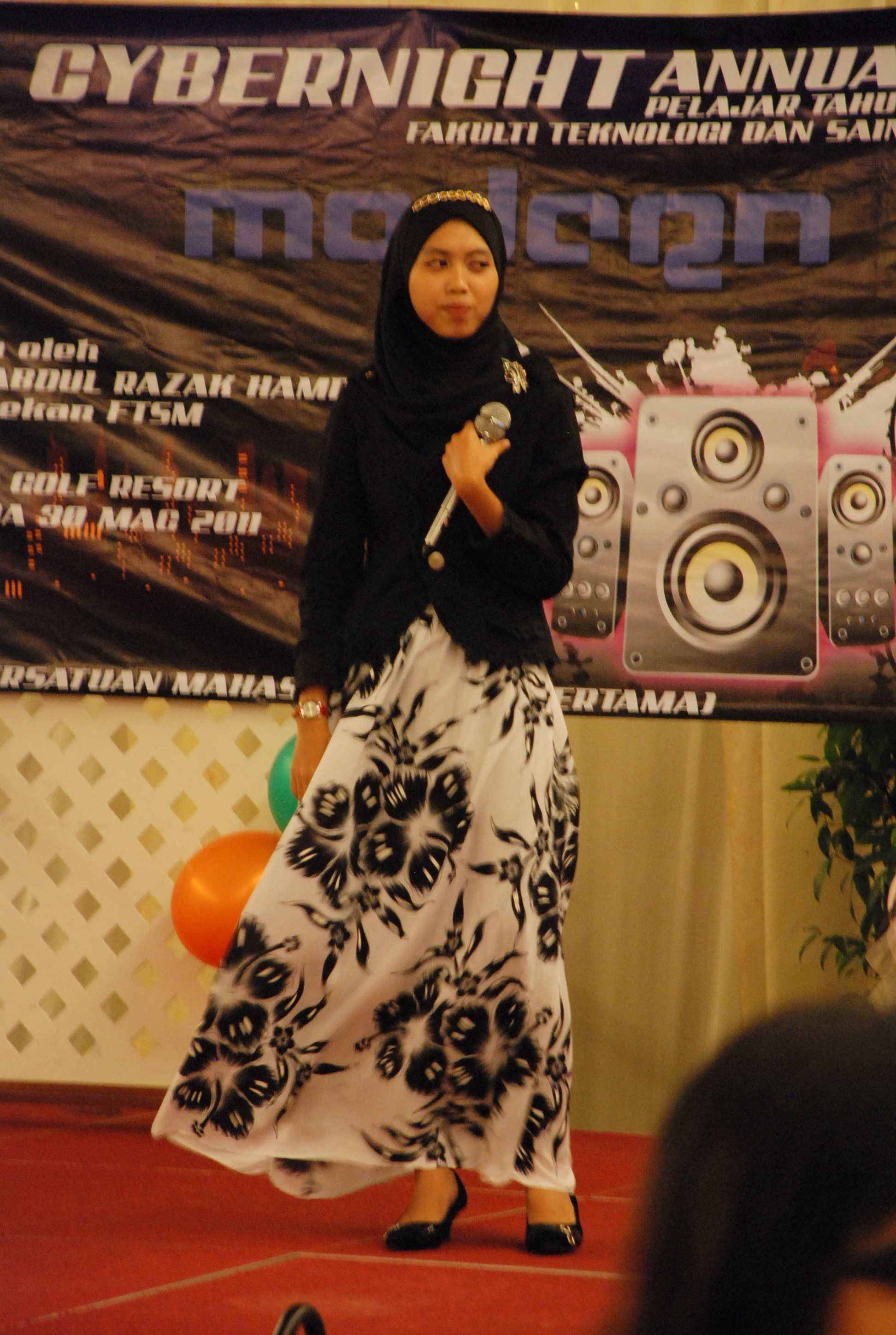 DSC 7235